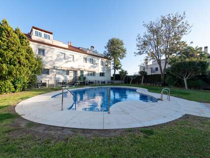 Casa en venta en Rincón de la Victoria