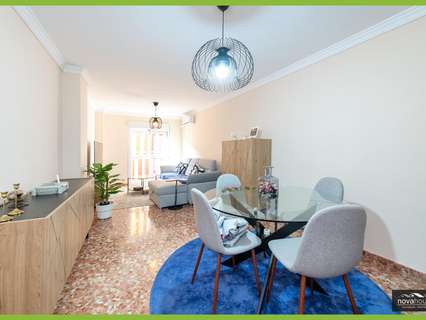 Piso en venta en Vélez-Málaga