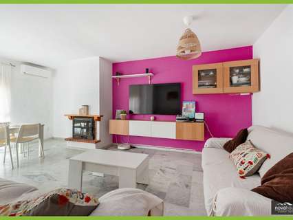 Casa en venta en Rincón de la Victoria