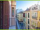 Piso en venta en Málaga