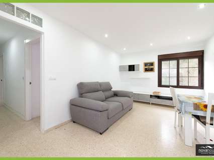 Piso en venta en Antequera