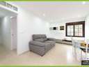 Piso en venta en Antequera