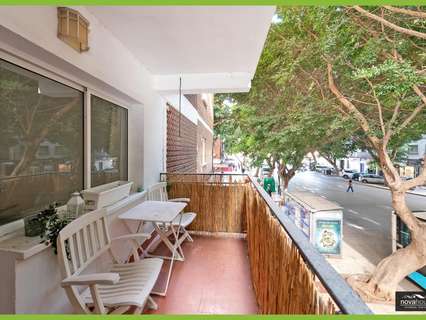 Piso en venta en Málaga