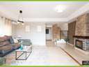 Casa en venta en Mijas