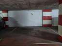 Plaza de parking en venta en Málaga