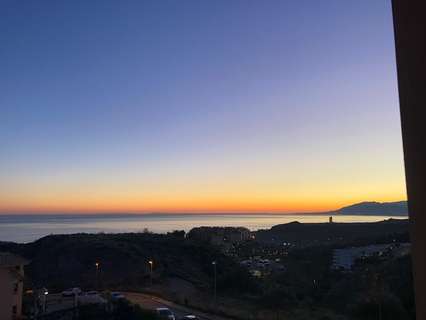 Piso en venta en Rincón de la Victoria zona La Cala del Moral
