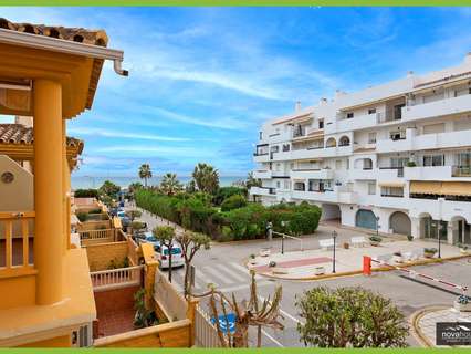 Casa en venta en Rincón de la Victoria