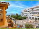Casa en venta en Rincón de la Victoria