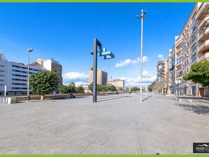 Piso en venta en Málaga