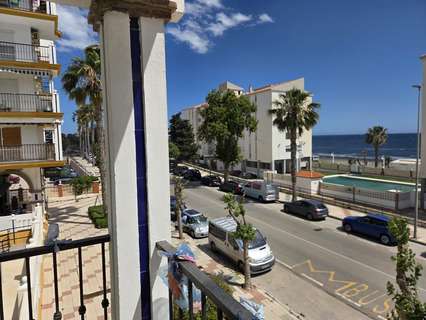 Piso en venta en Rincón de la Victoria