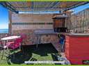 Chalet en venta en Moclinejo rebajado