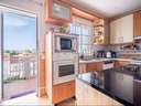 Casa en venta en Málaga