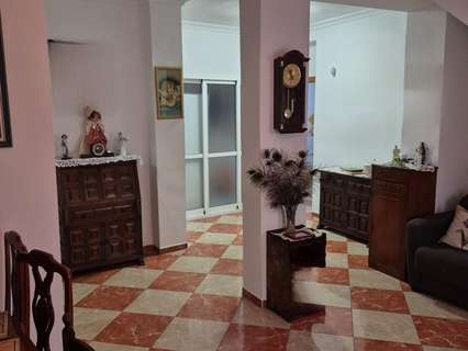 Casa en venta en Vélez-Málaga