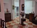 Casa en venta en Vélez-Málaga