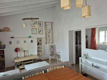 Casa en venta en Vélez-Málaga