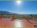 Casa en venta en Nerja