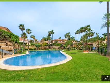 Casa en venta en Mijas