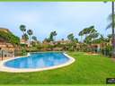 Casa en venta en Mijas