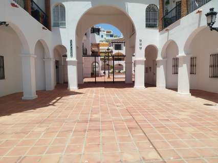 Piso en venta en Benalmádena