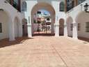 Piso en venta en Benalmádena