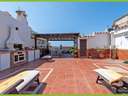 Casa en venta en Málaga