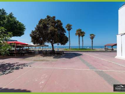 Casa en venta en Málaga