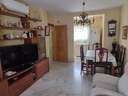 Piso en venta en Rincón de la Victoria rebajado