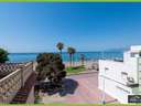 Casa en venta en Málaga