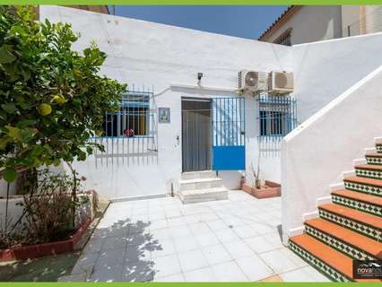 Casa en venta en Rincón de la Victoria