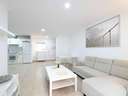 Apartamento en alquiler en Málaga
