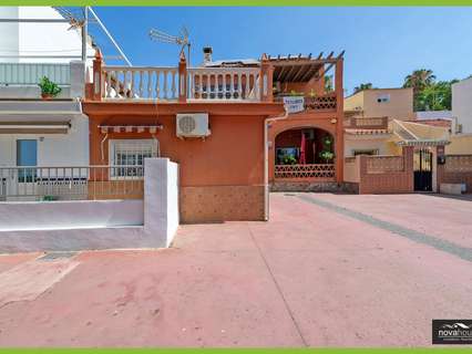 Casa en venta en Málaga