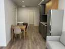 Estudio en alquiler en Alhaurín de la Torre