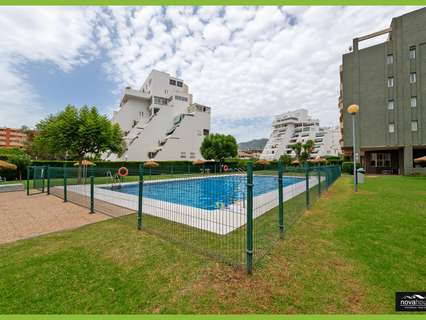 Piso en venta en Benalmádena