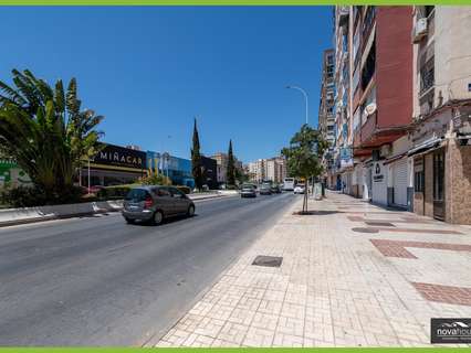 Piso en venta en Málaga