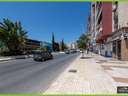 Piso en venta en Málaga