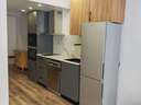 Estudio en alquiler en Alhaurín de la Torre