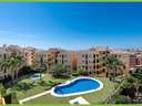 Piso en venta en Mijas
