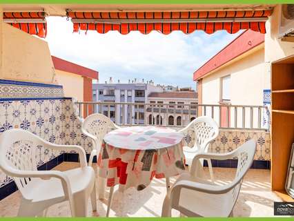 Piso en venta en Rincón de la Victoria
