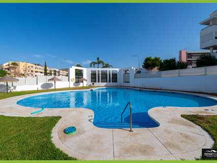 Piso en venta en Rincón de la Victoria