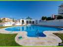 Piso en venta en Rincón de la Victoria