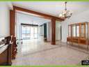 Piso en venta en Málaga