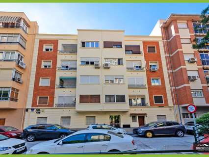 Piso en venta en Málaga