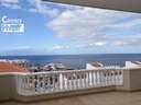 Apartamento en venta en Santiago del Teide