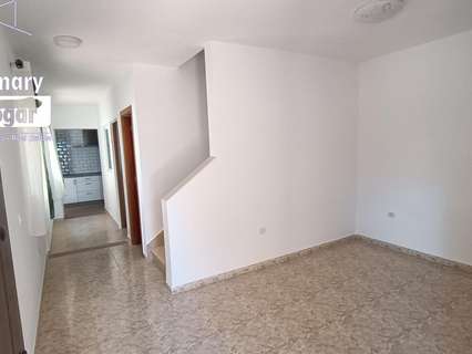 Casa en venta en Arona