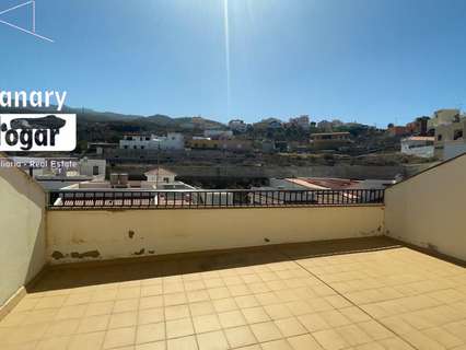 Apartamento en venta en Adeje