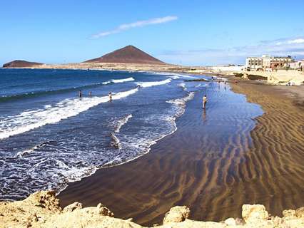 Piso en venta en Granadilla de Abona