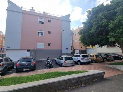 Apartamento en venta en Arona