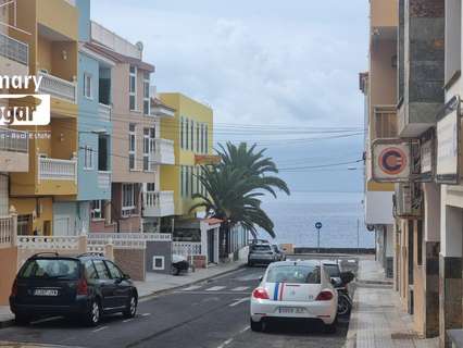 Apartamento en venta en Granadilla de Abona