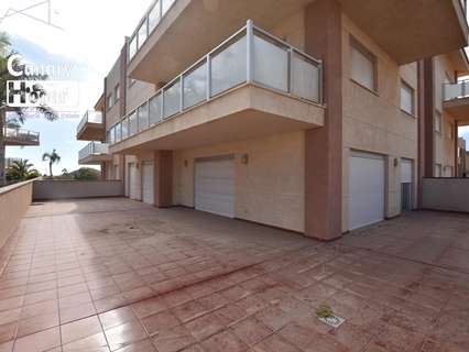 Piso en venta en San Miguel de Abona