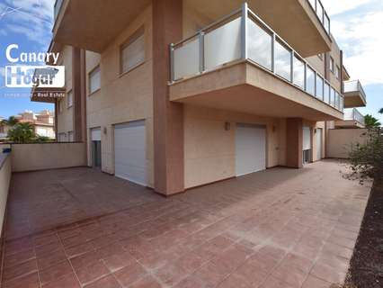 Piso en venta en San Miguel de Abona